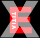 titia ex light art licht kunst